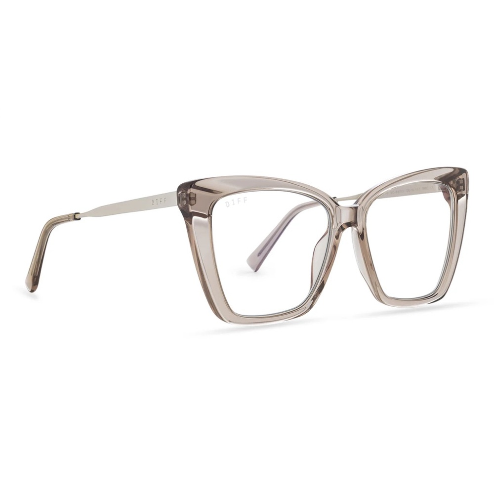 DIFF Blue-Light Blocking Glasses - Picture 6 of 16
